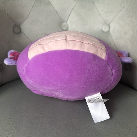 NWOT Squishmallow Brenda - Picture 5 of 8